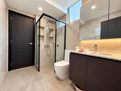 Century Woods (D25), Terrace #628906351